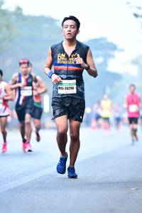 BIB: 26296
                            <button type="button" onclick="openModal(10162382)" class="btn btn-primary btn-sm float-right btn-popup" data-toggle="modal" data-target=".modal-high-quality">
                        <i class="fas fa-shopping-cart"></i> Add to Cart
                    </button>
                                            <button type="button" onclick="isThisMe(10162382, true)" class="btn btn-success btn-sm float-right btn-popup btn-isme hidden" data-toggle="tooltip" data-placement="bottom" title="นี่คือรูปของคุณใช่ไหม คลิกที่นี่เพื่อเอาเข้าอัลบั้ม">
                        <i class="fas fa-plus"></i> Add to album
                    </button>
                    <button type="button" onclick="isThisMe(10162382, false)" class="btn btn-warning btn-sm float-right btn-popup btn-isnotme hidden">
                        <i class="fas fa-ban"></i> Remove from album
                    </button>